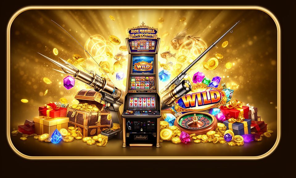 bv9900 Casino